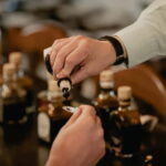 Modena: guided tour and tasting of superb Balsamic Vinegar - Practical Details: What You Need to Know