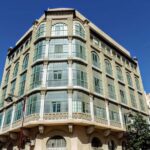 Modernism & Art Deco in Melilla - What Makes This Tour Worthwhile?