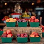 Modesto Discovery Agri-History and Cultural Highlights Audio Tour - Who Will Love This Tour?