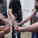 Modra: Private wine tasting guided by winery owner - Why This Tour Offers Great Value