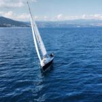 Moenika Draga: Sailing Trip to Cres Island - Who Is This Experience Best For?