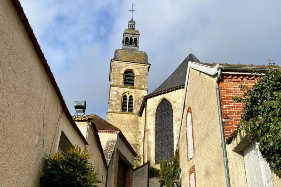 Moet et Chandon Pommery Pressoria Champagne Private trip - Why This Tour Offers Great Value