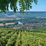 Moet et Chandon Veuve Clicquot Pommery Private Champagne - Exploring Hautvillers and the Home of Dom Pérignon