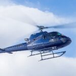 Mogollon Rim Sunset 80 Miles Sedona Helicopter Tour - Why the Mogollon Rim Sunset Helicopter Tour Offers Great Value