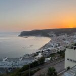 Moita: Amazing Full-Day Tour with Horseback Riding on the Beach - Why This Tour Is Great for You