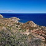 Mojácar/Vera: Coastal Mountain Hike with Spectacular Views - Experience Highlights & Authenticity