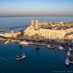 Molfetta: tour of the main attractions of Molfetta - Practical Details and Tips
