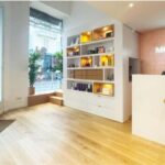 MOLINARD Parfums Cannes: Classic perfume Workshop 1hr - Authentic Insights from Visitors