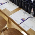 MOLINARD Parfums Cannes: Discovery Perfume Workshop - Additional Details and Practical Info