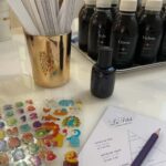 MOLINARD Parfums Grasse : Perfume workshop for Children - What You Can Expect During the Workshop