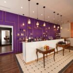 Molinard Parfums Nice: Discovery Perfume Workshop - FAQ: Your Questions Answered