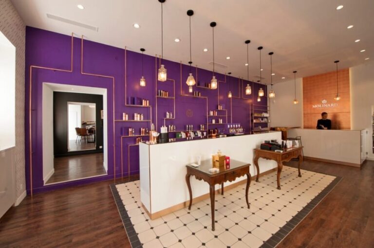 Molinard Parfums Nice: Discovery Perfume Workshop - FAQ: Your Questions Answered