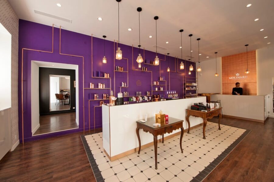 Molinard Parfums Nice: Discovery Perfume Workshop - FAQ: Your Questions Answered