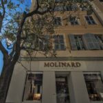 MOLINARD Parfums Nice: Perfume Workshop for Children - Exploring the Experience: What to Expect
