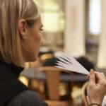 Molinard Parfums Paris 1er: Discovery Perfume Workshop - An Authentic Parisian Perfume Experience