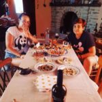 MOLISE TRUFFLE HUNTING WITH FOOD TASTING - Final Thoughts