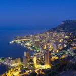 Monaco and Monte Carlo by Night 5-Hour Tour - Who Will Love This Tour?
