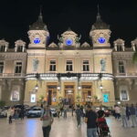 Monaco by night: Amazing private Night Tour - Why This Tour Offers Great Value