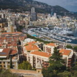 Monaco: Express Walk with a Local - Final Thoughts: Is It Worth It?