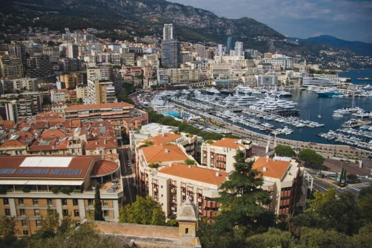 Monaco: Express Walk with a Local - Final Thoughts: Is It Worth It?