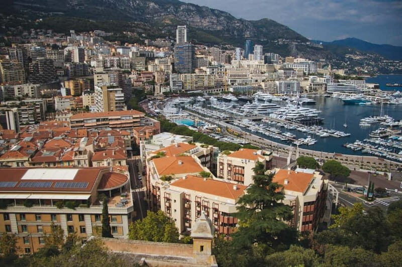 Monaco: Express Walk with a Local - Final Thoughts: Is It Worth It?