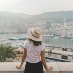 Monaco & Eze Splendor: A Tale of Two Rivieras Private Tour - What Reviewers Say