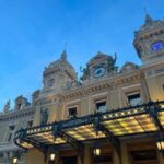 Monaco: Immersive Walking Tour with a Local Guide - In-Depth Look at the Tour Experience