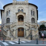 Monaco majesty: private tailor-made tour from nice - Authentic Experiences and Insider Knowledge