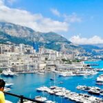 Monaco & Monte-Carlo: Enter into the Legend - Guided Tour - Who Should Consider This Tour?