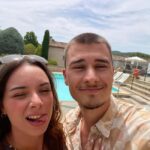 Monaco Private Walking Tour: Glamour, Royalty & Grandeur - Final Thoughts