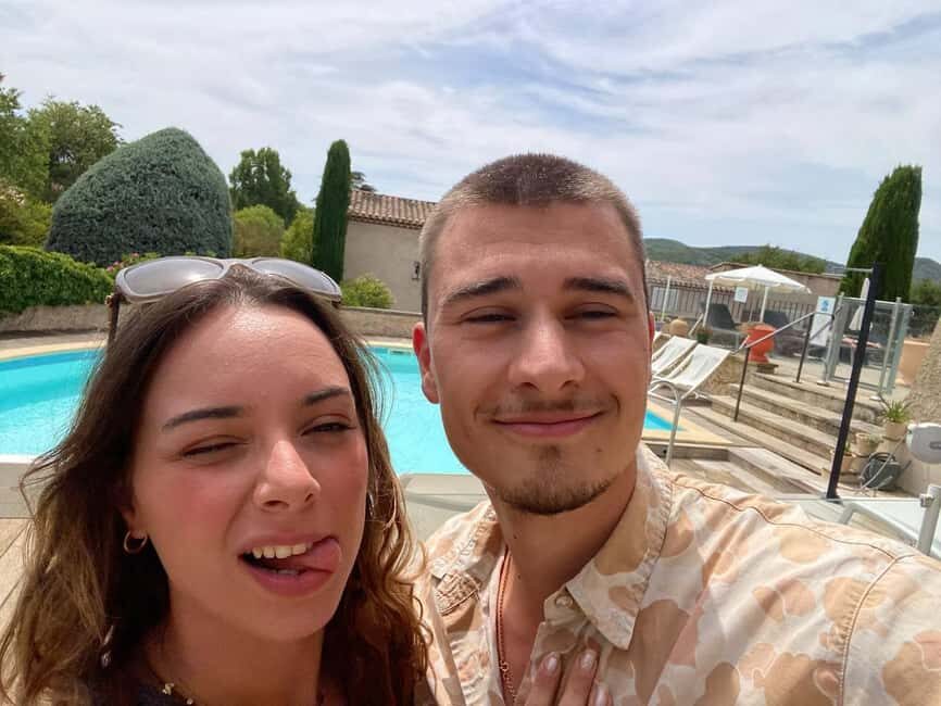 Monaco Private Walking Tour: Glamour, Royalty & Grandeur - Final Thoughts