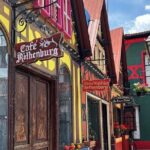 Monarch Butterfly: Biosphere Reserve & Christmas Tour in Mexico - What Makes This Tour Stand Out