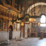 Monastery Ostrog private trip from Tivat - Why the Views Make It Special
