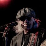 Monday Night Concert Series - Final Thoughts: Who Should Consider This Experience?