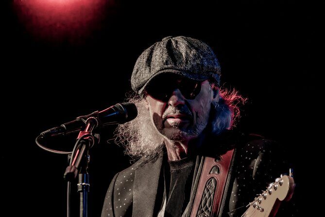 Monday Night Concert Series - Final Thoughts: Who Should Consider This Experience?