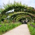 Monet's House and Garden & Giverny Village - What Makes This Tour Stand Out?