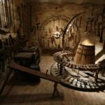 Monferrato: Museum Visit and Tasting at Razzano Castle - Who Will Enjoy This Tour?