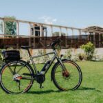 Monferrato Scenic Bike Tour and Infernot Secret Cellar Visit - Why This Tour Works Well