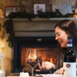 Monferrato: Wine Tasting and Guided Tour of the Infernot - Why This Tour is Worth Considering