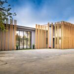 Monforte d'Alba in Langhe: Unforgettable Winery Tasting - The Sum Up