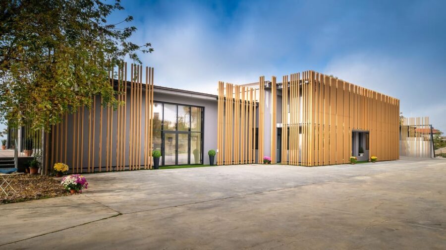 Monforte d'Alba in Langhe: Unforgettable Winery Tasting - The Sum Up