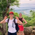 Monkey Mountain Hiking Tour (Includes food and fresh coconut) - An In-Depth Look at the Monkey Mountain Hike