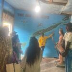 Monkeys and sloths, private tour , and beach - Who This Tour Is Best For