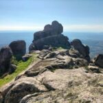 Monsanto (TV Game of Thrones): Private Day Tour from Lisbon - The Highlight: Monsanto and Dragonstone