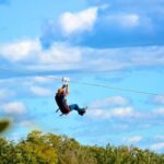 Mont-Catherine: Ziplines & Hike - Value & Practicalities