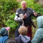 Mont-Saint-Michel: Immersive guided tour of the Middle Ages - Why We Recommend It