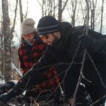 Mont-Tremblant: Guided Snowshoe Tour - Is It Worth the Price? Analyzing the Value