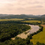 Mont-Tremblant: self guided kayak/paddleboard on Rouge River - Who Is This Tour Best For?