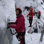 Mont-Tremblant: Via Ferrata Mont-Catherine - Authentic Experiences and Insights from Reviewers