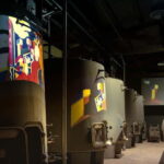 Montalcino: a unique and engaging tour of the Brunello winery - The Itinerary: What Youll Experience